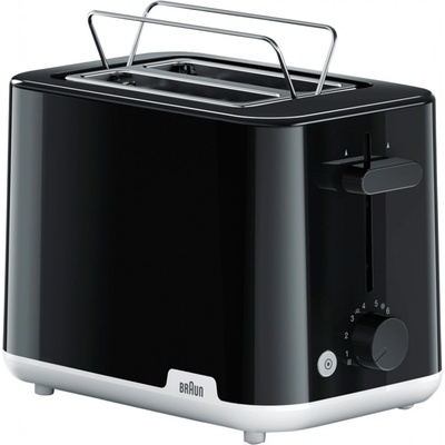 Braun HT 1010WH