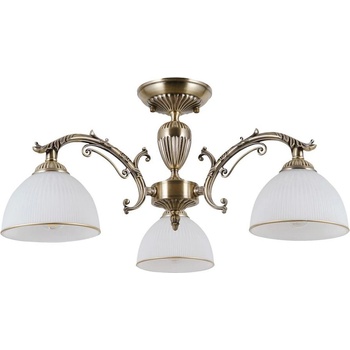 Image 1 of Italux Feneza PND-5122-3