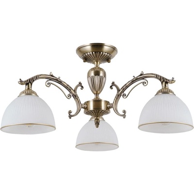 Italux Feneza PND-5122-3