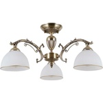 Italux Feneza PND-5122-3