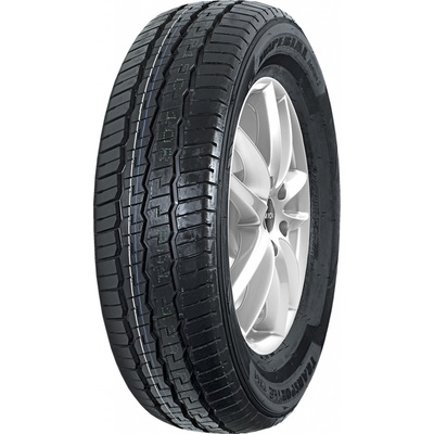 Imperial Eco Van 2 195/60 R16 99H