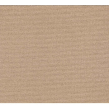 A. S. Création Влизелинов тапет за стена antigua 39097-2