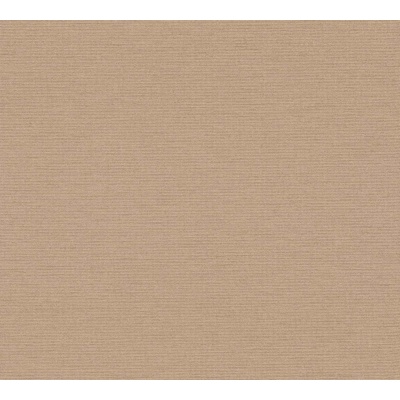 A. S. Création Влизелинов тапет за стена antigua 39097-2