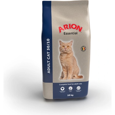 ARION Essential Cat Adult 10 kg