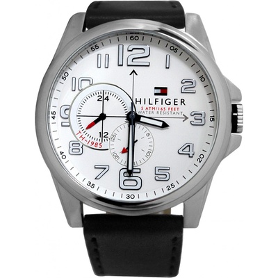 Tommy Hilfiger 1791007