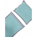 Sharp Shape Akupresurní ECO set modrý