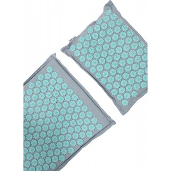 Sharp Shape Akupresurní ECO set modrý