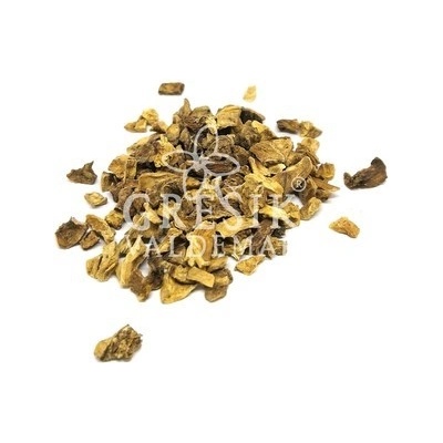 Grešík Čekanka kořen 1 kg