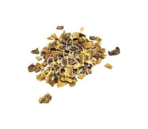 Grešík Čekanka kořen 1 kg