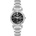 Versace vegfa02/25 (vegfa02/25)
