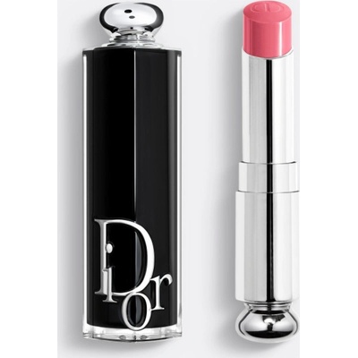 Dior Addict Refill lesklá rtěnka 373 Rose Celestial 3,2 g náhradní náplň