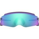 Image 1 of Oakley OO9455M-03