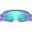 Oakley OO9455M-03
