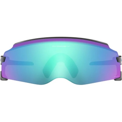 Oakley OO9455M-03