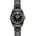 Versace VE9F00124