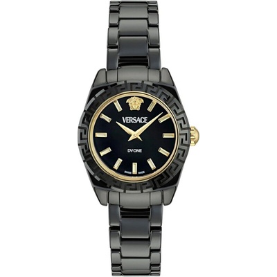 Versace VE9F00124