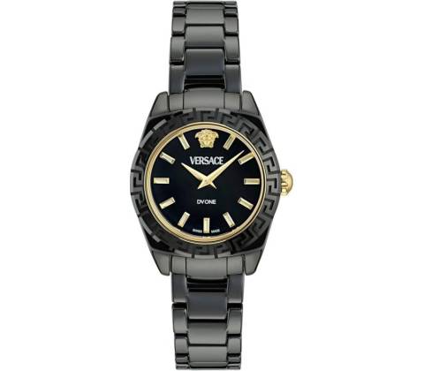 Versace VE9F00124