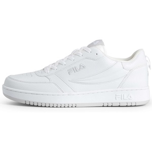 Fila Обувки rega nf