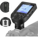 Neewer Контролер Neewer QPRO -C TTL за светкавица