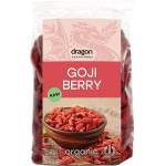 dragon SUPERFOODS Goji Berry [100 грама]
