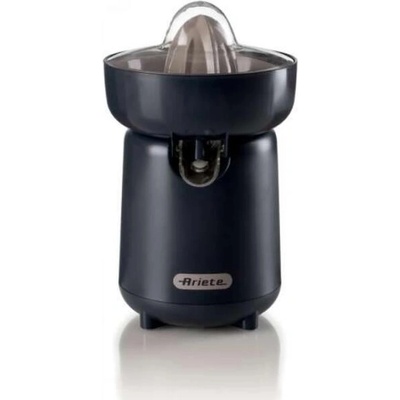 Ariete 417
