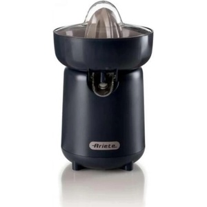 Ariete 417 Цитруспреса