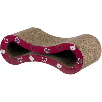 TRIXIE Mimi драскалка 48 × 16 × 22 cm