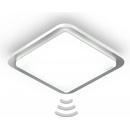 STEINEL 52539