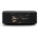 Bluesound Node ICON