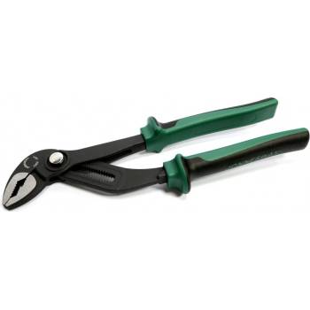 Jonnesway P28210
