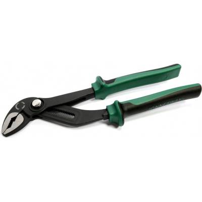 Jonnesway P28210