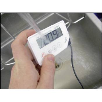 TFA LT101