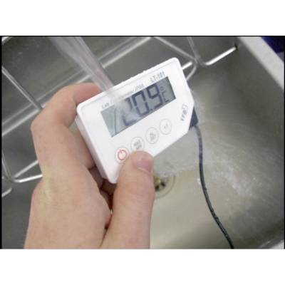 TFA LT101