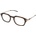 Gucci GG1891O 002