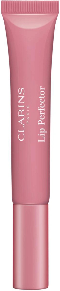 Clarins Instant Light Natural Lip Perfector Глос блясък за устни 12ml