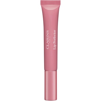 Clarins Instant Light Natural Lip Perfector Глос блясък за устни 12ml