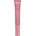 Clarins Instant Light Natural Lip Perfector Глос блясък за устни 12ml