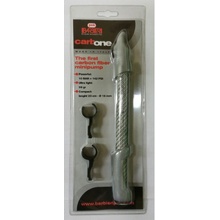 Barbieri CarbOne 59g černo/