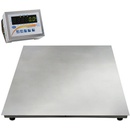 PCE Instruments PCE-SD 3000E