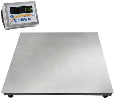 PCE Instruments PCE-SD 3000E