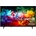 LG 43QNED72B6B