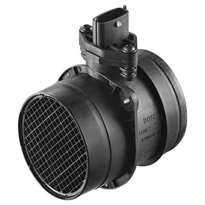 BOSCH Snímač množství protékajícího vzduchu 0 280 218 104