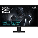 Gigabyte GS25F2