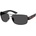 Prada psb52s - 1ab06f мъжки (psb52s - 1ab06f)