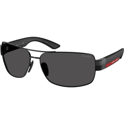 Prada psb52s - 1ab06f мъжки (psb52s - 1ab06f)