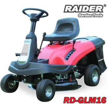 Raider RD-GLM16 (075019)
