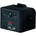 AEG Protect Office (6000007746)
