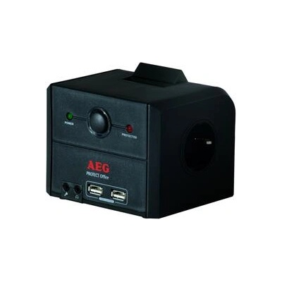AEG Protect Office (6000007746)