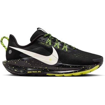 Nike Pegasus trail 5 w 38.5