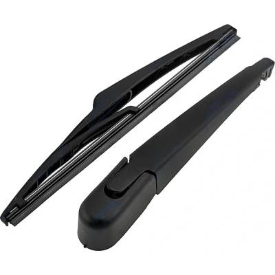 NTY 240mm EWB-PE-009 EWBPE009